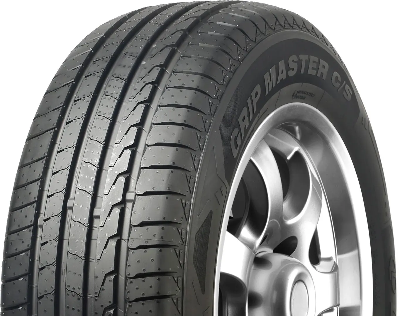 Anvelope Linglong Grip Master C/S 245/70 R16 111H XL