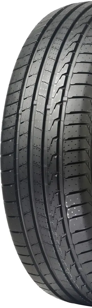 Anvelope Linglong Grip Master C/S 255/40 R19 100W XL