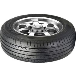 Anvelope Linglong Grip Master C/S 255/50 R19 107W Thumb