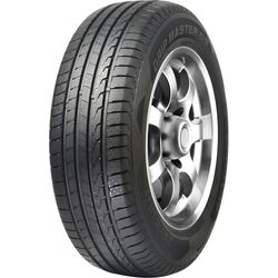Anvelope Linglong Grip Master C/S 255/50 R19 107W