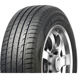 Anvelope Linglong Grip Master C/S 255/50 R19 107W Thumb