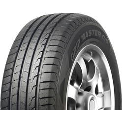 Anvelope Linglong Grip Master C/S 255/50 R20 109V Thumb