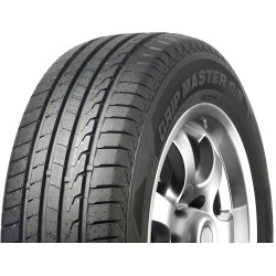 Anvelope LingLong Grip Master C/S 265/60 R18 110V Thumb