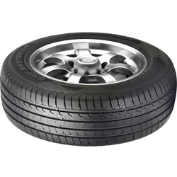 Anvelope Linglong Grip Master C/S 275/50 R21 113V Thumb