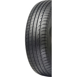 Anvelope LingLong Grip Master C/S 285/50 R20 116W XL Thumb