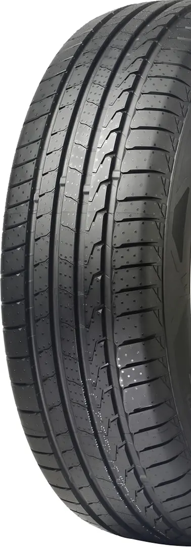 Anvelope LingLong Grip Master C/S 285/50 R20 116W XL