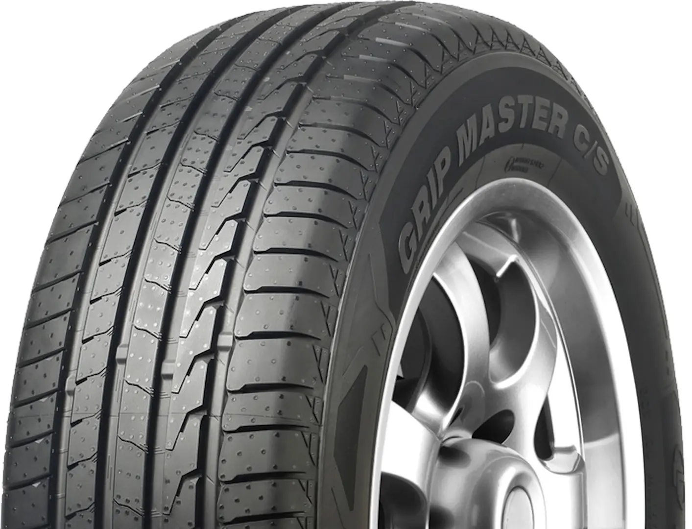 Anvelope LingLong Grip Master C/S 285/50 R20 116W XL