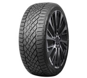 Anvelope Linglong Nord Master 225/45 R19 96T XL