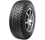 Anvelope Linglong R620 215/65 R16 98H