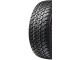 Anvelope Linglong R620 235/70 R16 106T