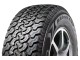 Anvelope Linglong R620 235/70 R16 106T