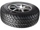 Anvelope Linglong R620 235/70 R16 106T