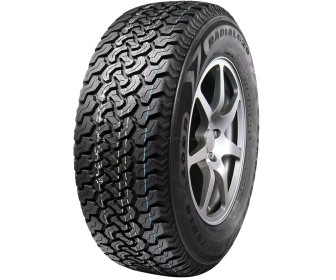 Anvelope Linglong R620 235/70 R16 106T