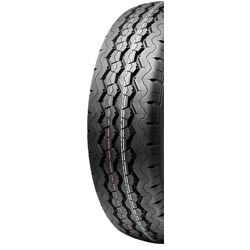 Шины Linglong Radial666 175/75 R16C 101R Thumb