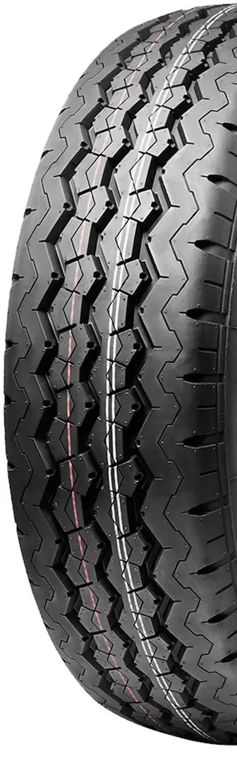 Шины Linglong Radial666 175/75 R16C 101R - 2