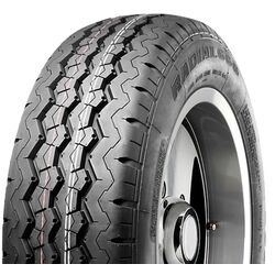 Шины Linglong Radial666 175/75 R16C 101R Thumb