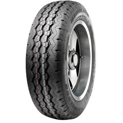 Шины Linglong Radial666 175/75 R16C 101R