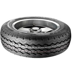 Шины Linglong Radial666 175/75 R16C 101R Thumb