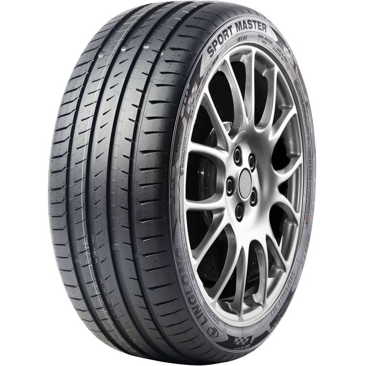 Linglong Sport Master XL
