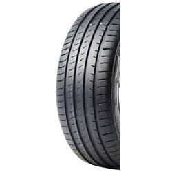 Anvelope Linglong Sport Master 205/55 R16 91Y XL Thumb