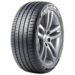 Anvelope Linglong Sport Master 205/55 R16 91Y XL