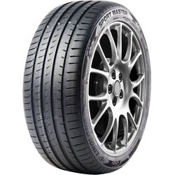 Anvelope Linglong Sport Master 215/50 R17 95Y XL