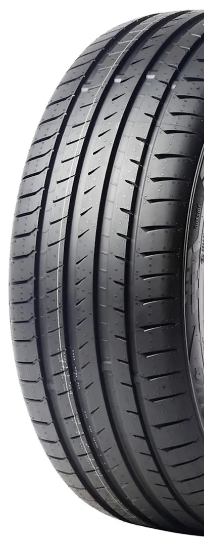 Anvelope Linglong Sport Master 215/50 R19 93V