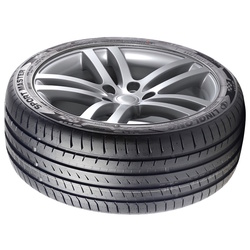 Anvelope Linglong Sport Master 215/50 R19 93V Thumb