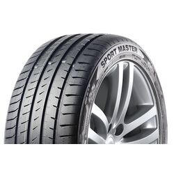 Anvelope Linglong Sport Master 225/35 R19 88Y Thumb