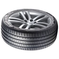 Anvelope Linglong Sport Master 225/35 R19 88Y Thumb
