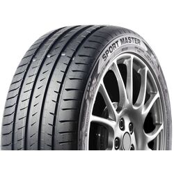 Anvelope Linglong Sport Master 235/35 R19 91Y XL Thumb