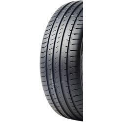 Anvelope Linglong Sport Master 235/50 R19 103Y XL Thumb