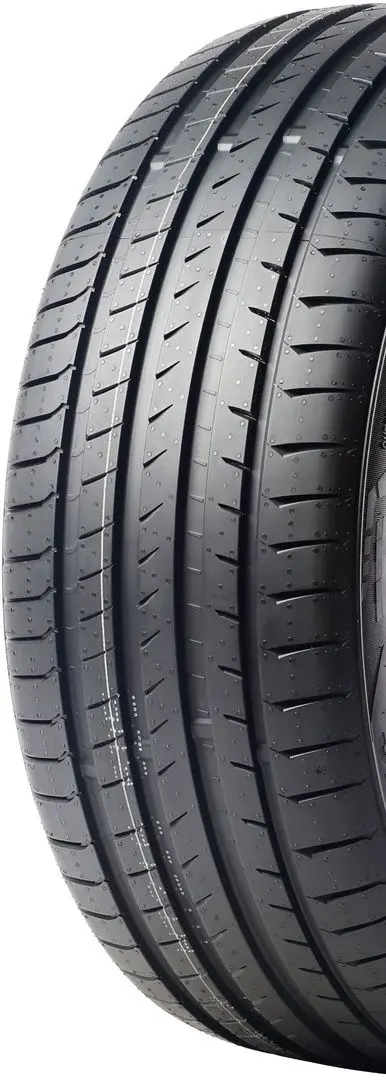 Anvelope Linglong Sport Master 235/50 R19 103Y XL