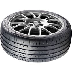 Anvelope Linglong Sport Master 235/50 R19 103Y XL Thumb