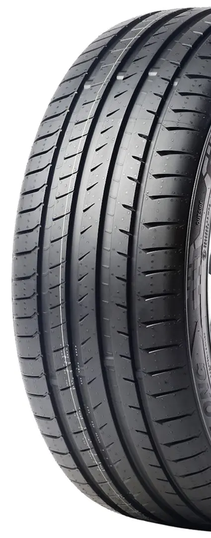Anvelope Linglong Sport Master 265/30 R22 97Y XL