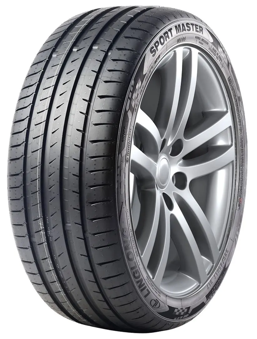 Anvelope Linglong Sport Master 265/30 R22 97Y XL