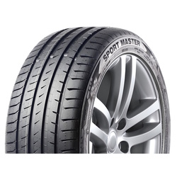 Anvelope Linglong Sport Master 275/35 R19 100Y XL Thumb