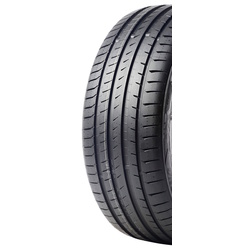 Anvelope Linglong Sport Master 315/35 R21 111Y XL Thumb