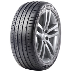 Anvelope Linglong Sport Master 315/35 R21 111Y XL
