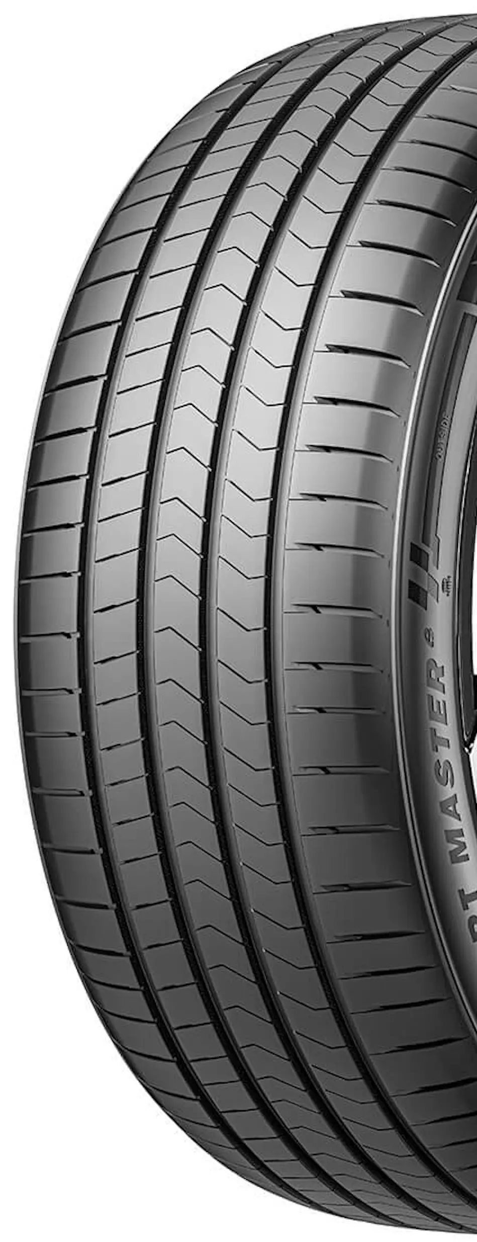 Шины Linglong Sport Master E 235/35 R20 92V XL