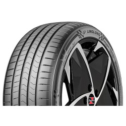 Шины Linglong Sport Master E 235/35 R20 92V XL Thumb
