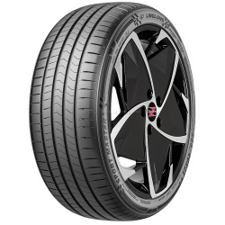 Anvelope Linglong Sport Master E 235/35 R20 92V XL