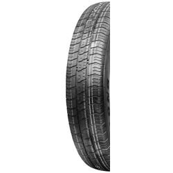 Шины Linglong T010 135/80 R17 103M Thumb