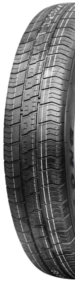 Шины Linglong T010 135/80 R17 103M - 2