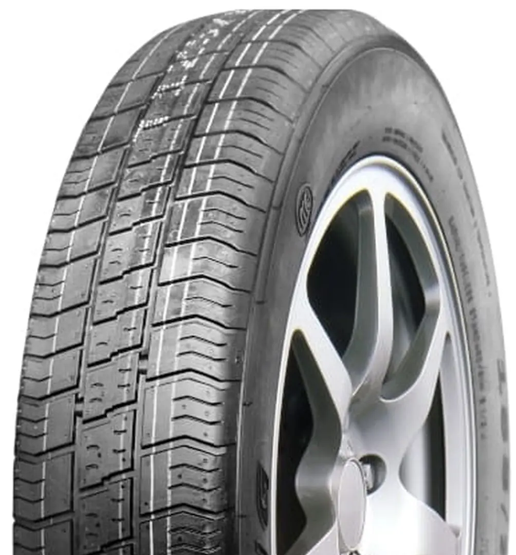 Шины Linglong T010 135/80 R17 103M - 3