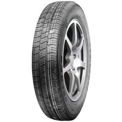 Шины Linglong T010 135/80 R17 103M