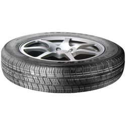 Шины Linglong T010 135/80 R17 103M Thumb