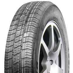 Шины Linglong T010 135/90 R16 102M Thumb
