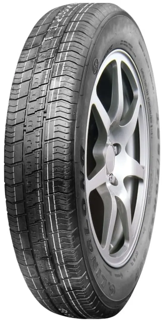 Шины Linglong T010 135/90 R16 102M