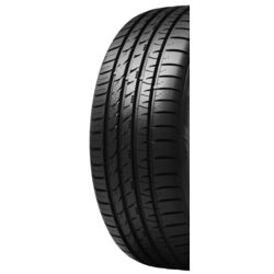 Шины Marshal Crugen HP91 265/65 R17 112V Thumb